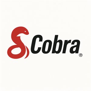Cobra