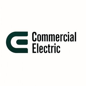 Commercial Electric
