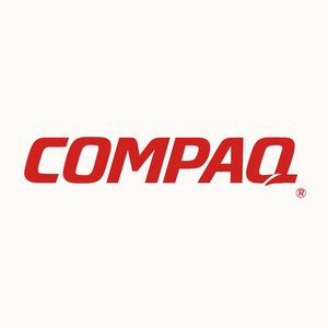 Compaq