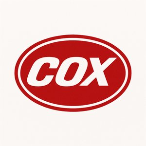 Cox