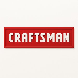 Craftsman