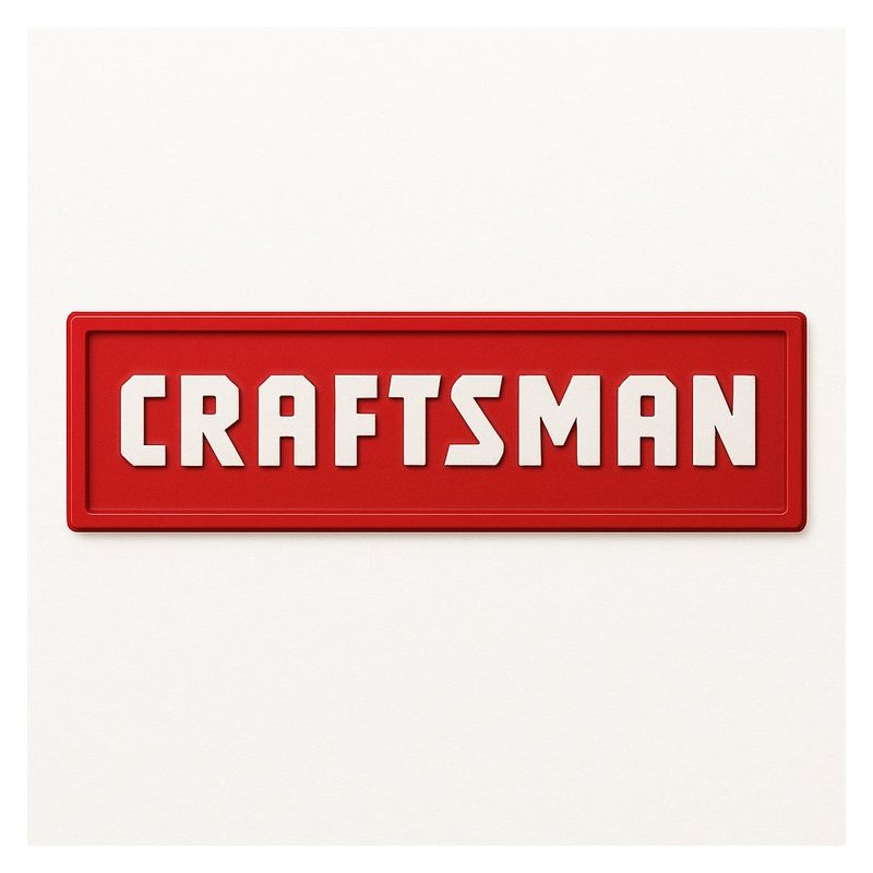 Craftsman Complete Nicd Battery Fix Guide Download DIY Ebook PDF Download