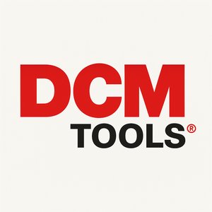 DCM Tools