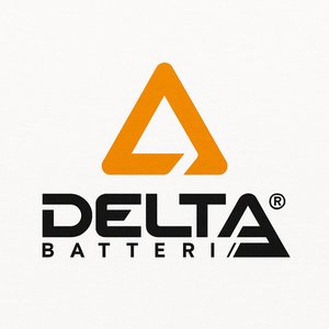 Delta