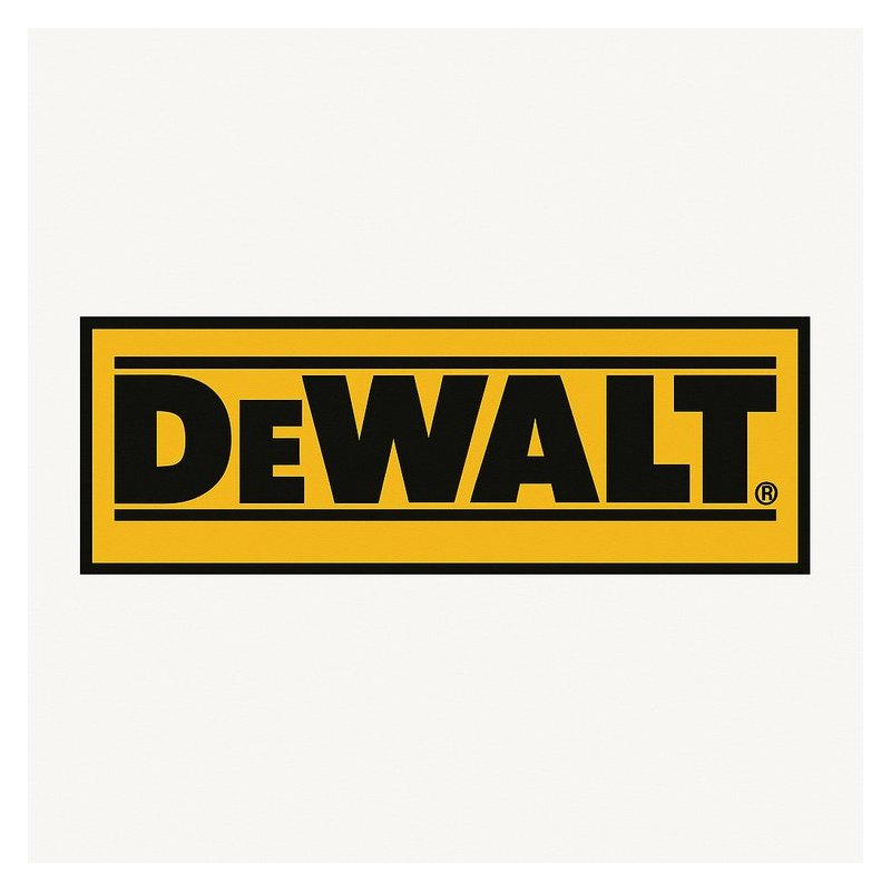 Repair Black Decker Dewalt Ryobi Delta Nicad Batteries PDF Download