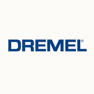 Dremel