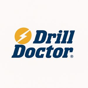 Drill Doctor