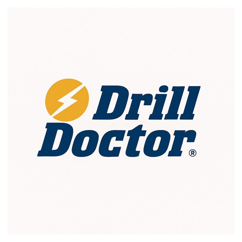 Fix Cordless Drill Nicd Battery Repair Guide PDF Download