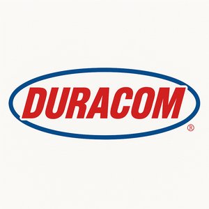 Duracom