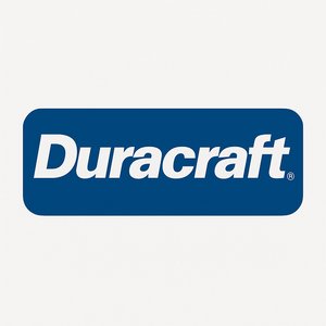 Duracraft