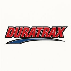 DuraTrax