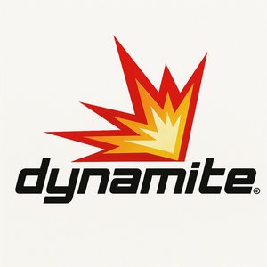 Dynamite