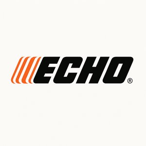 Echo