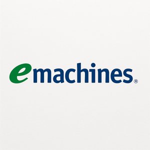 eMachines