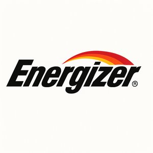Energizer