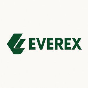 Everex