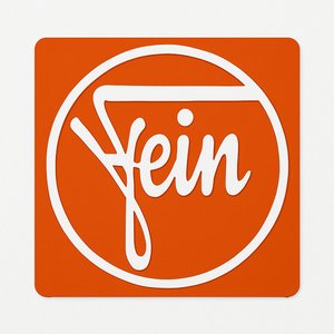 Fein