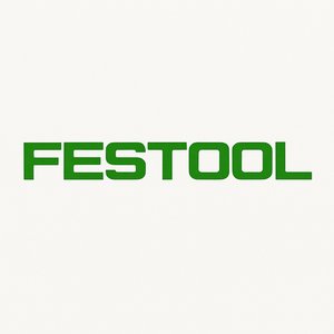 Festool