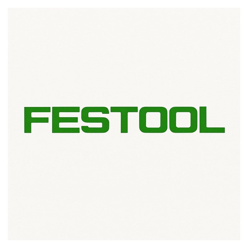 Festool Nicd Battery Repair Guide Rebuild Festool Battery PDF Download