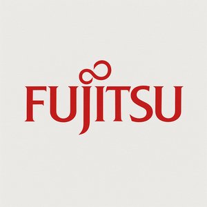 Fujitsu