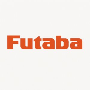 Futaba