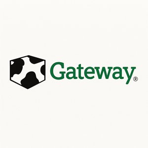 Gateway