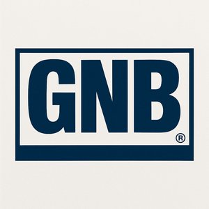 GNB
