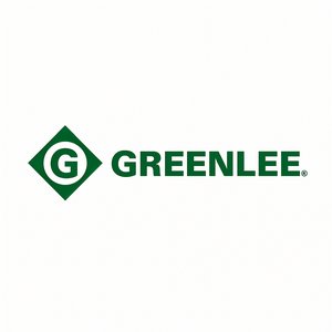 Greenlee