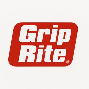 Grip Rite
