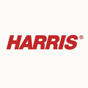 Harris