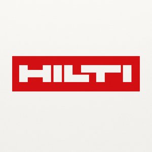 Hilti