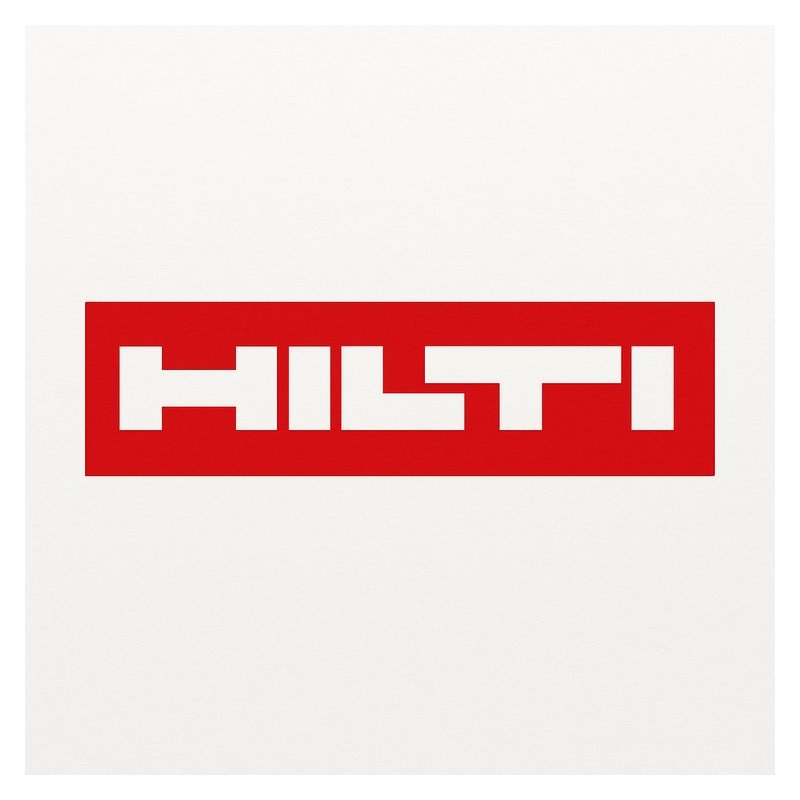 Hilti Nicd Battery Repair Guide Rebuild Hilti Battery PDF Download