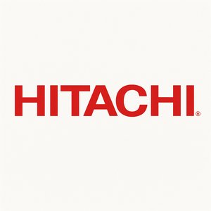 Hitachi