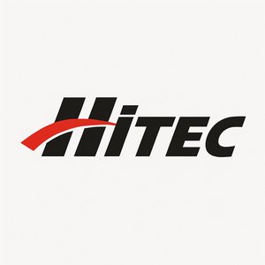 Hitec