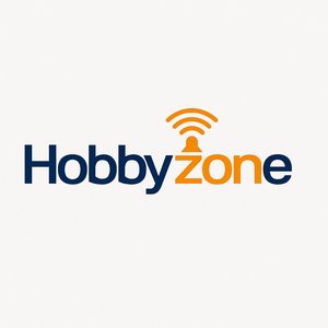 Hobbyzone