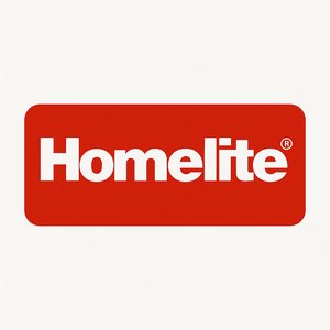 Homelite