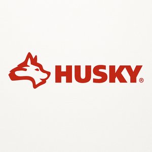 Husky