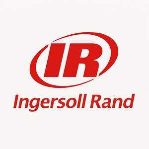 Ingersoll Rand