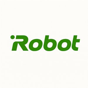 iRobot