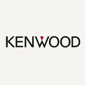 Kenwood