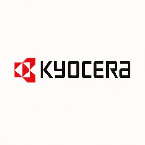 Kyocera