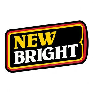 New Bright