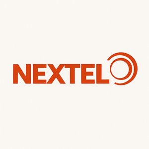 Nextel