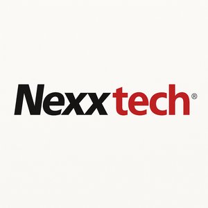 Nexxtech
