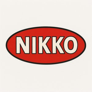 Nikko