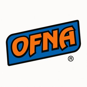 OFNA