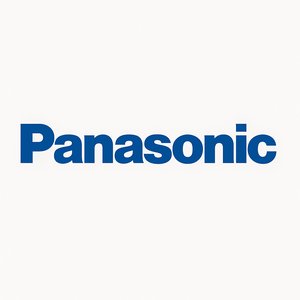Panasonic