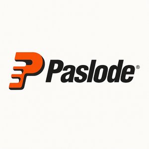 Paslode