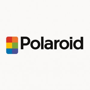 Polaroid
