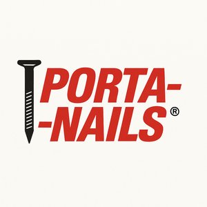 Porta Nails